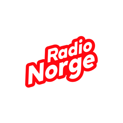 Radio Norge