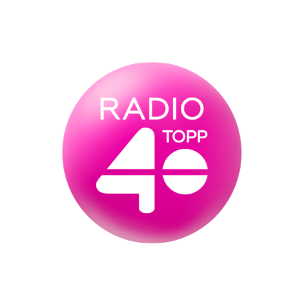 Topp 40