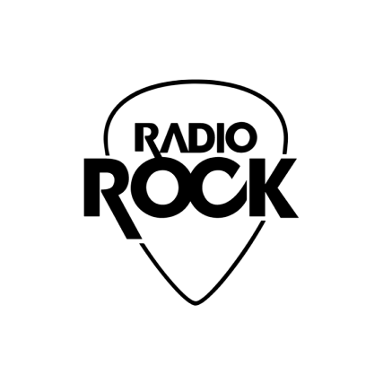 Radio Rock