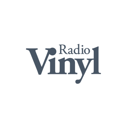 Radio Vinyl