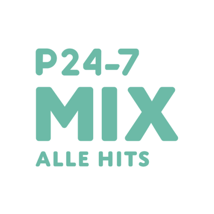 P24-7 Mix