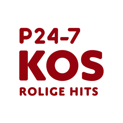 P24-7 Kos