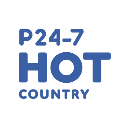 P24-7 Hot