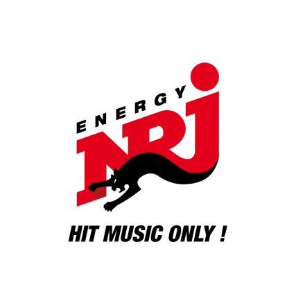 NRJ Hit music only